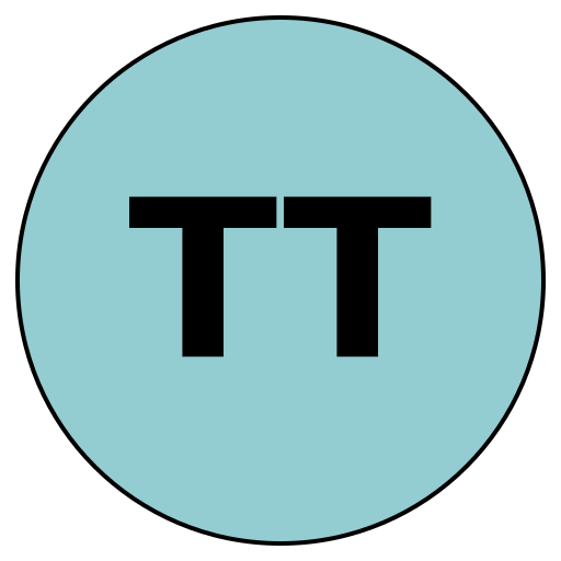 Tangible Travel